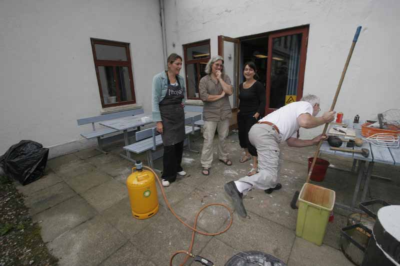 110-2005-08-03 10-12-33_0085